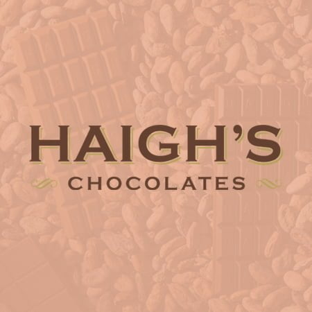 Haigh’s Chocolates