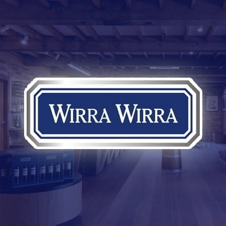 Wirra Wirra