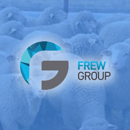 Frew Group Australia