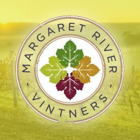 Margaret River Vintners and Cold Logic