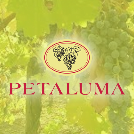 Petaluma Wines and Cold Logic