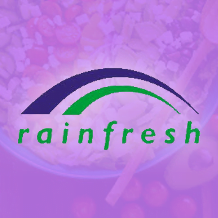 Rainfresh
