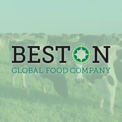 Beston Global Food Company and Cold Logic